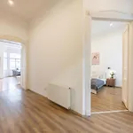 アパート Minimalist Urban Escape -